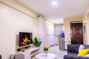 Urban Suites Haven